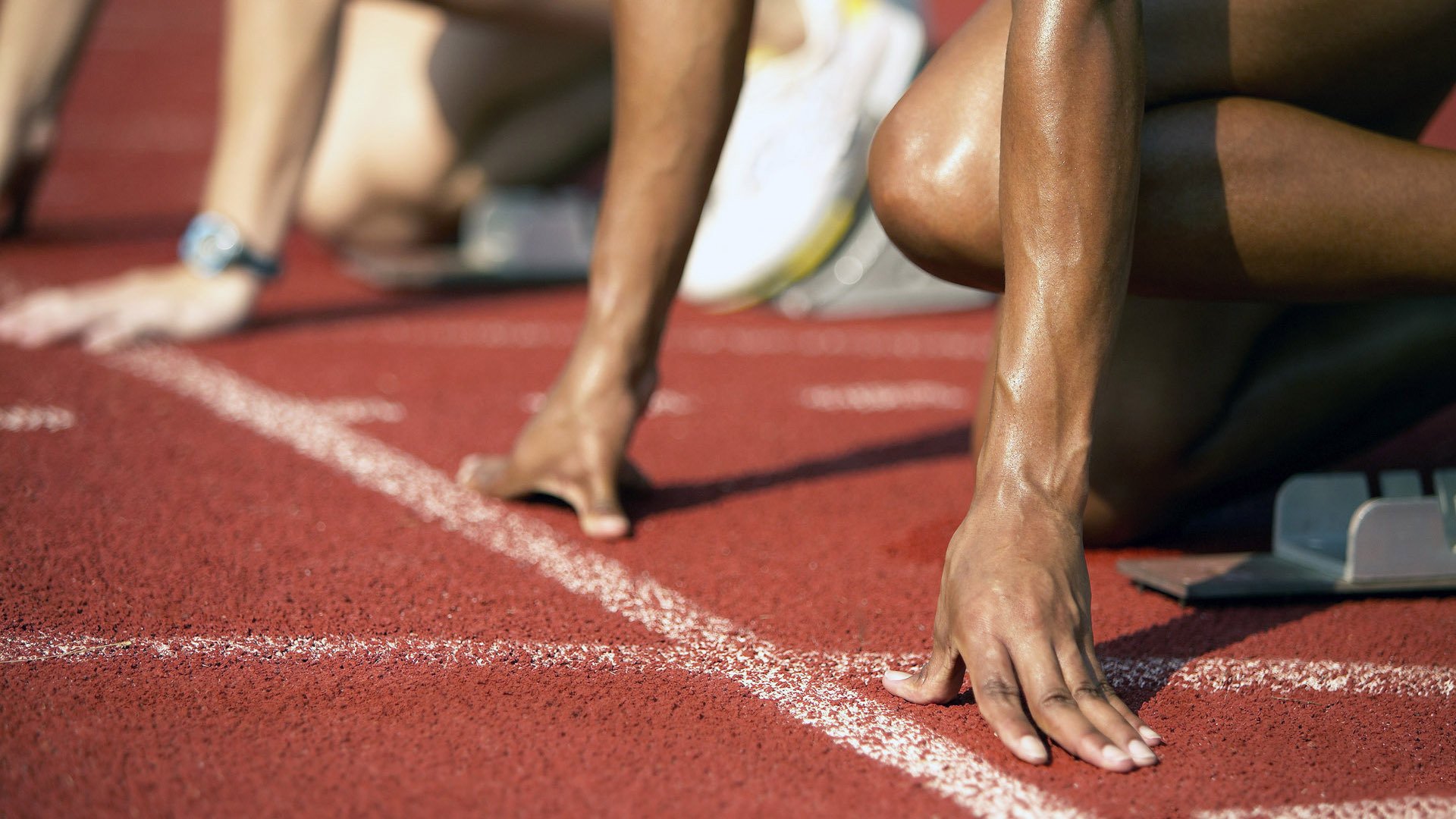 国足球员状态回暖士气高涨,国足队员2021