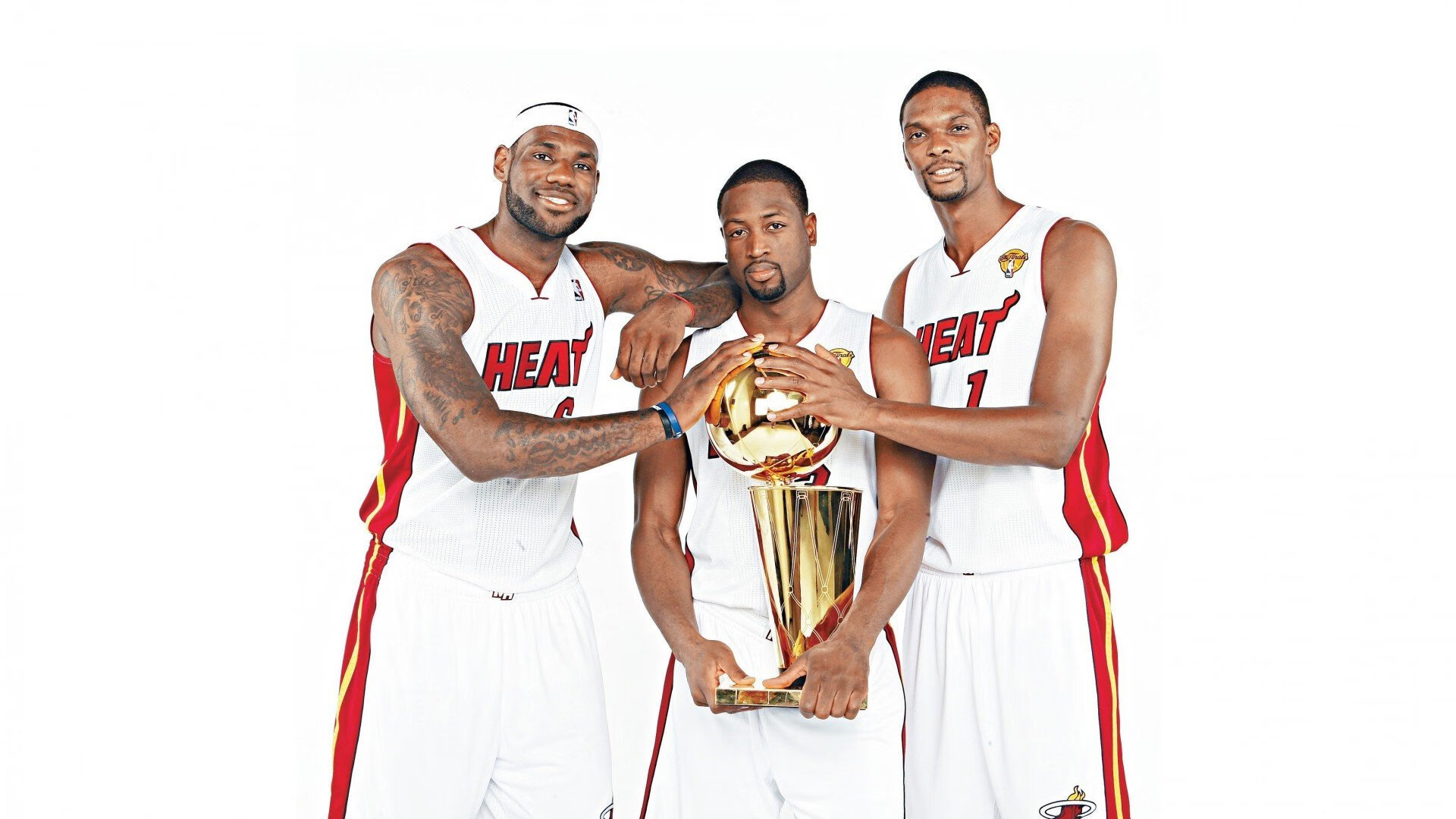 湖人队核心回归,士气大振,湖人队状态