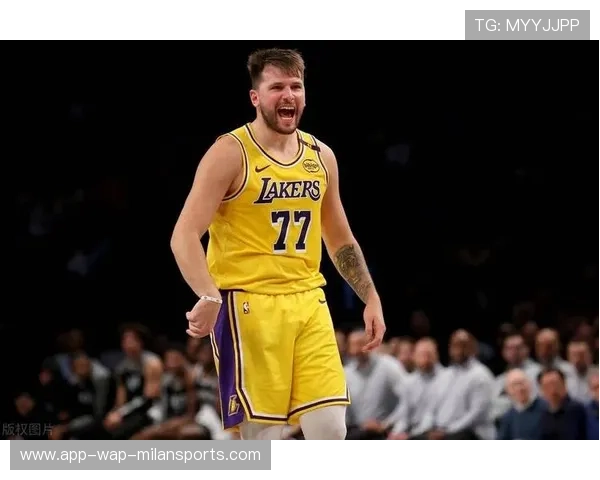 东契奇里夫斯62分秀:NBA历史上的绝世演出 东契奇里夫斯62分秀:NBA历史上的绝世演出