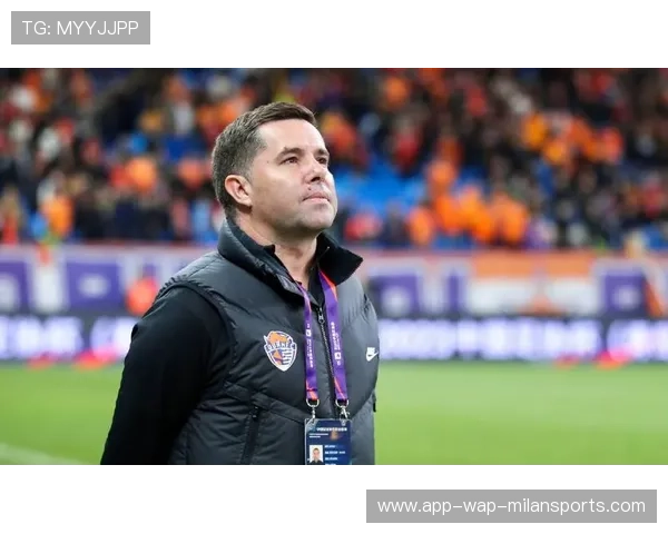 中超教练下课危机扩大