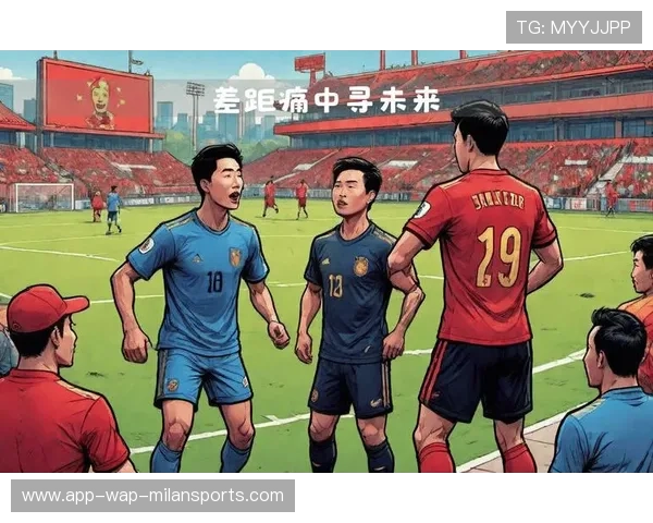 冬窗年轻化成主旋律:足球俱乐部的未来之路