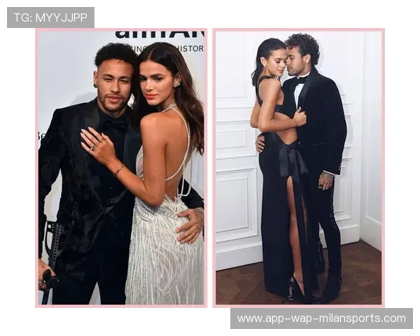 内马尔晒与家人度假照,幸福感爆棚 内马尔晒与家人度假照,幸福感爆棚