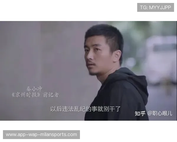 勇士惨败防线告急：背后隐藏的危机与突围之路