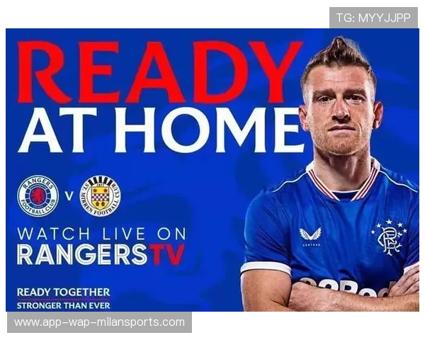 流浪者将探索南美青年市场，吸引速度型边锋的战略布局