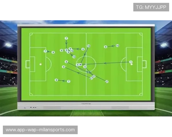 球员可视化训练反馈加速技术动作改进