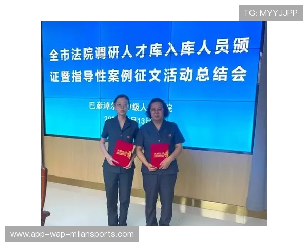 自由搏击冠军的康复计划成研究生论文案例