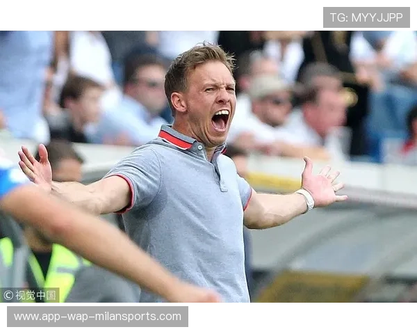 莱比锡红牛：在激进扩张中坚持引援谨慎的智慧布局