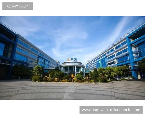 谢什科或将影响记录榜单更新走向