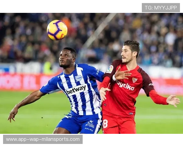 阿拉维斯首发与战术猜想:探寻西甲黑马的秘密武器 阿拉维斯首发与战术猜想:探寻西甲黑马的秘密武器