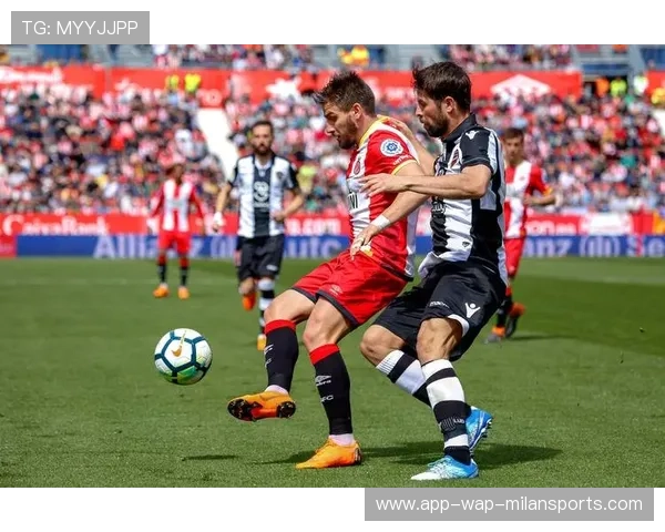 马德里竞技决定把中场拦截作为防守体系的基石 马德里竞技决定把中场拦截作为防守体系的基石