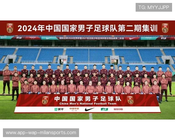 中国足球国家队主力与替补轮换周期与比赛状态调整，中国足球国家队主力名单