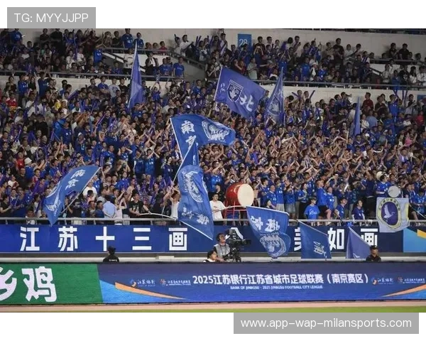 中国足球职业联赛推动智能化赛事运营，中国足球职业联赛体系