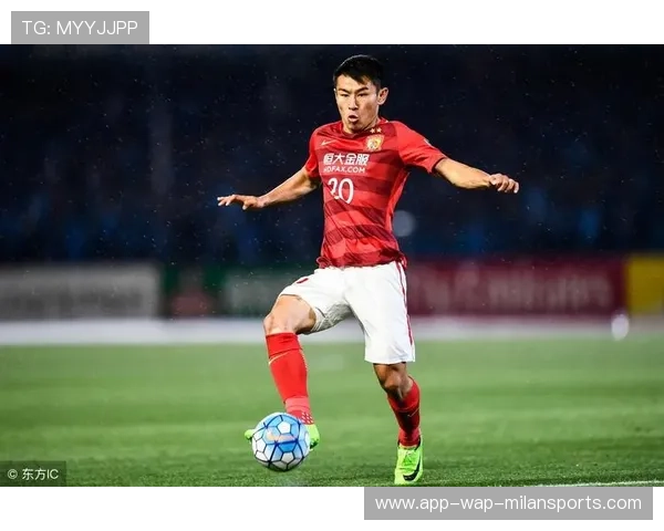 中国足球高水平运动员营养计划与恢复系统探索，足球高水平运动员招生简章