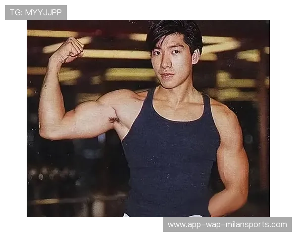 乌鸦主帅强调团队合作，胜利来自信任，乌鸦吧主