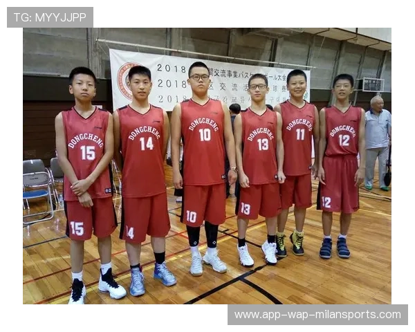 体育焦点评论板块更新上线,体育热点查询 体育焦点评论板块更新上线,体育热点查询