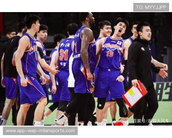 北京队战术调整，稳步迈入季后赛！，北京队比赛门票