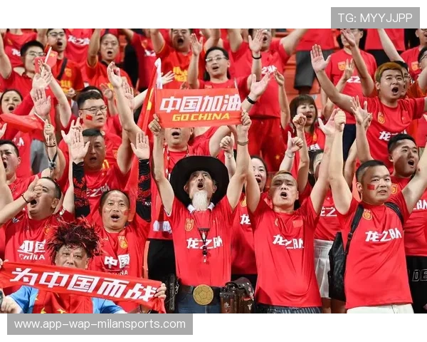 国足备战视频片段引热议,国足21年全备战计划 国足备战视频片段引热议,国足21年全备战计划