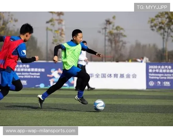 塞拉利昂足球少年营训练营火热招生，塞拉利昂体育场技术合作组