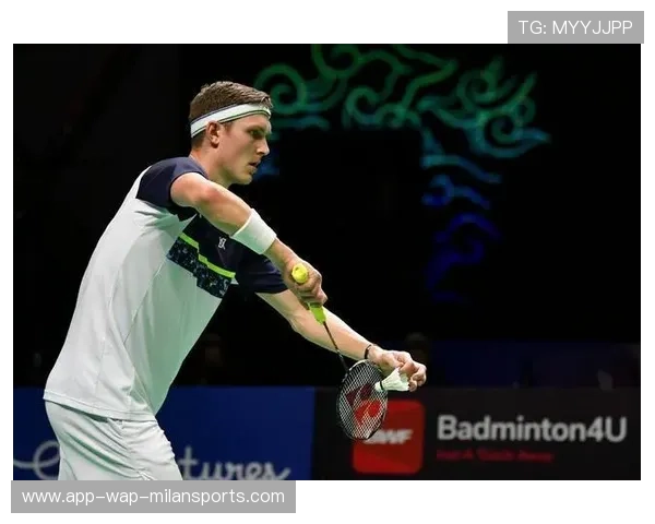 安赛龙调整训练重心，体能恢复效果显著，安赛龙 dzs