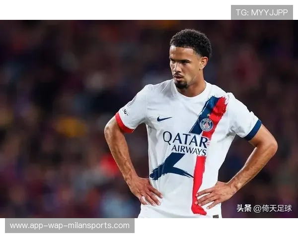 巴黎圣日耳曼豪取五连胜，稳占积分榜第一，巴黎圣日耳曼有机会夺冠吗