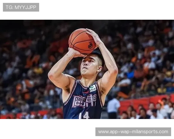 拼搏成就中国篮球无尽荣光 拼搏成就中国篮球无尽荣光