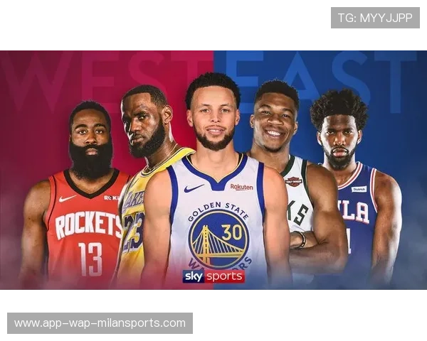 全球体育新闻资源共享数据库上线，全网各大平台体育新闻app