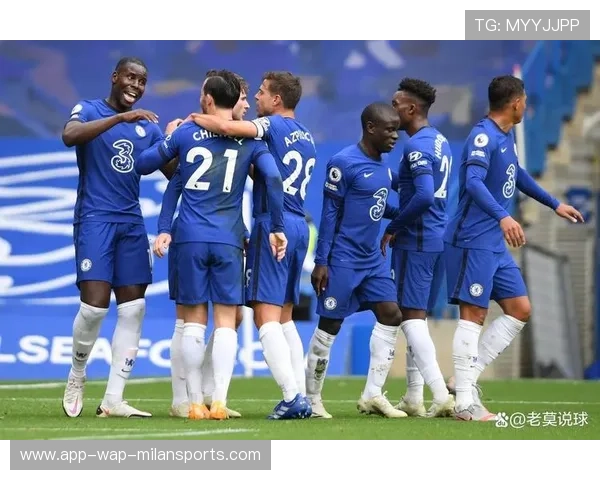 切尔西与卡拉巴赫战平，未能继续前进，欧冠形势扑朔迷离，效力切尔西和巴萨的球员