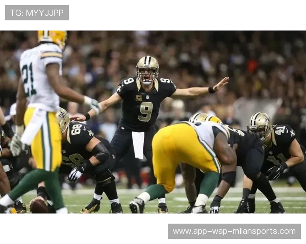 包装工继续保持连胜，四分卫火力全开，包装工nba