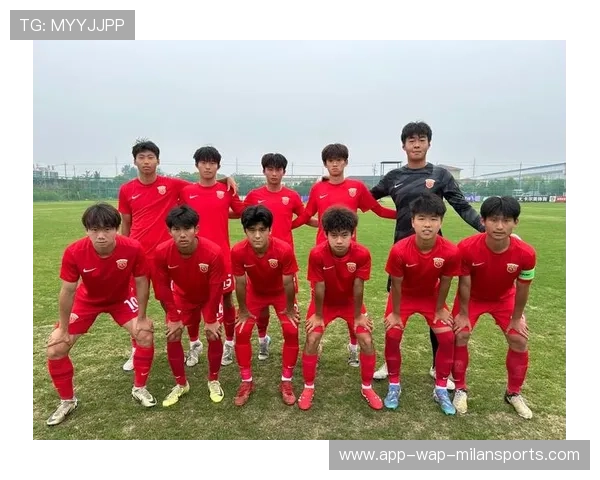 基层足球赛事是否存在资源不均衡问题,足球比赛存在的问题