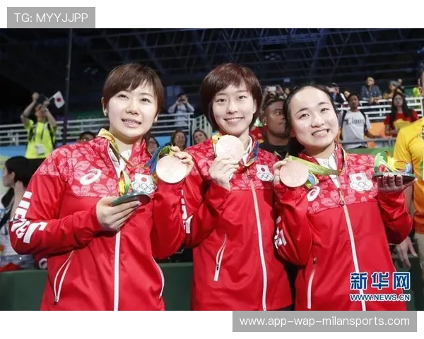 女队封金引爆国人骄傲与自豪