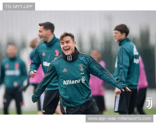 德比后考验真章，多特尤文一触即发，德比im