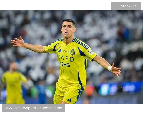 年轻球员是否缺乏职业态度,年轻球员足球