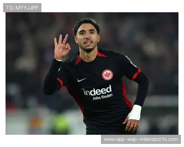 曼城官方：马尔穆什扫描结果表明无法参加德比，马尔默队赛程