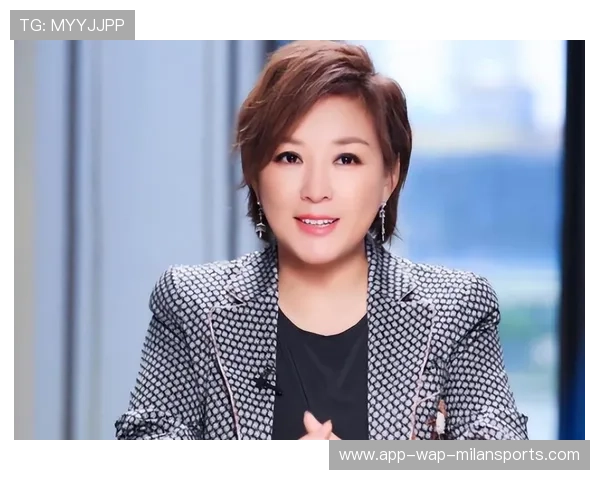 李静关键接球助攻得分，李静关系