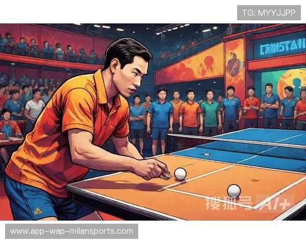 新闻中心世界锦标赛乒乓球精彩瞬间，乒乓球世锦赛比赛视频