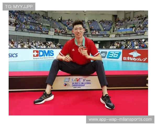 江川担纲队长!中国男排世锦赛名单震撼发布!,男排世锦赛 中国 江川担纲队长!中国男排世锦赛名单震撼发布!,男排世锦赛 中国