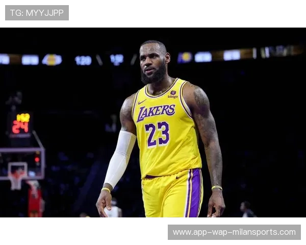 湖人队士气大振，冲击季后赛胜利，湖人队上赛季