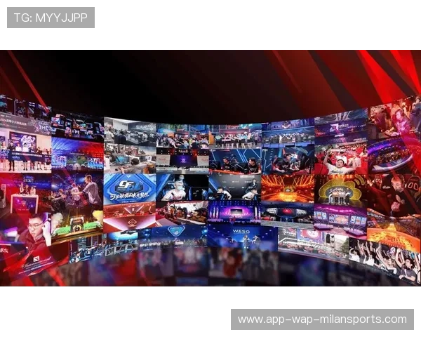 电竞直播平台用户体验持续优化,电竞直播市场 电竞直播平台用户体验持续优化,电竞直播市场