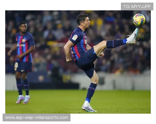 皇家马德里主场赢下巴塞罗那,皇家马德里vs巴塞罗那4比3 皇家马德里主场赢下巴塞罗那,皇家马德里vs巴塞罗那4比3