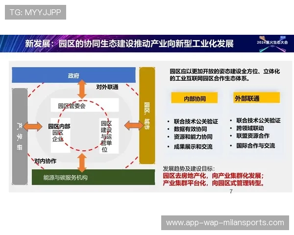 生态整合：平台如何通过一体化服务提升用户留存率，一体化存续对留存收益的恢复会计视野