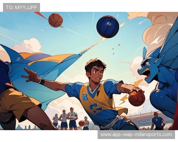 篮球梦让中国故事更具力量,《篮球梦》 篮球梦让中国故事更具力量,《篮球梦》