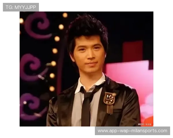 走近宋晓波，感受他的逆境反转！，走近宋晓波,感受他的逆境反转的句子