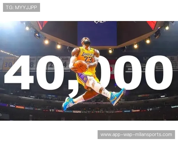 詹姆斯季后赛里程碑：连续多场关键表现！，詹姆斯季后赛历史