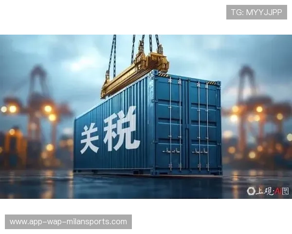 重拳出击!特朗普对专利药加征100%关税,特朗普 医药 降价 重拳出击!特朗普对专利药加征100%关税,特朗普 医药 降价