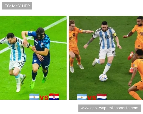 梅西 2 球 1 助单场造纪录,球迷:他根本不会老,梅西21次助攻 梅西 2 球 1 助单场造纪录,球迷:他根本不会老,梅西21次助攻