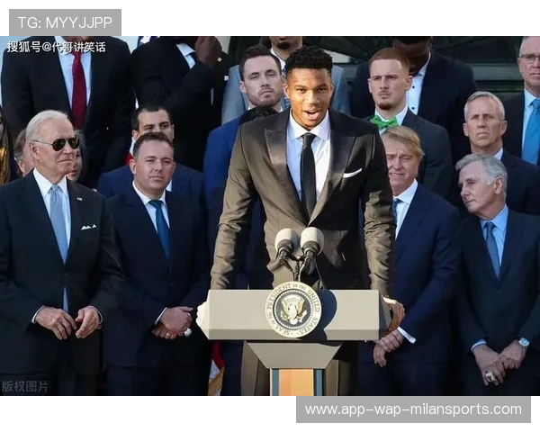 热火防守体系稳固，赢下艰难对决，热火防守效率