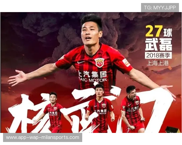 球队夏季转会名单浮出水面 多名球员被关注,今年球员夏季转会名单 球队夏季转会名单浮出水面 多名球员被关注,今年球员夏季转会名单