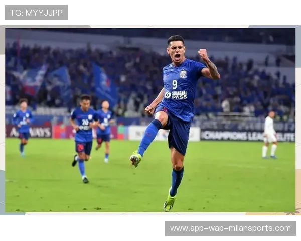 申花失去连胜机会,1-3败给柔佛新山,申花 joan 申花失去连胜机会,1-3败给柔佛新山,申花 joan