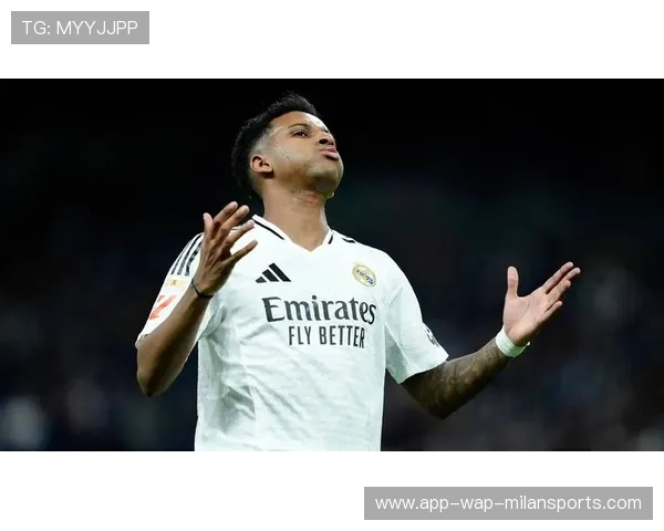 皇马目标拜仁26岁中卫，2进2出重建价值超1亿，皇马大胜拜仁