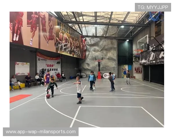 篮球精神成为中国青年的信仰，篮球精神成为中国青年的信仰是什么